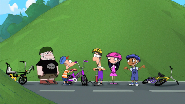 File:ItTakesThatLongToFixAFlat.png