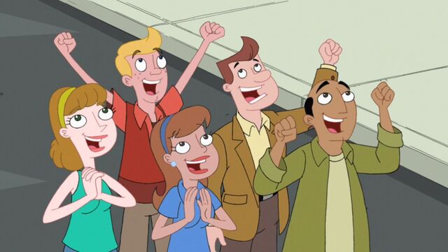 File:Lewis cheering.jpg