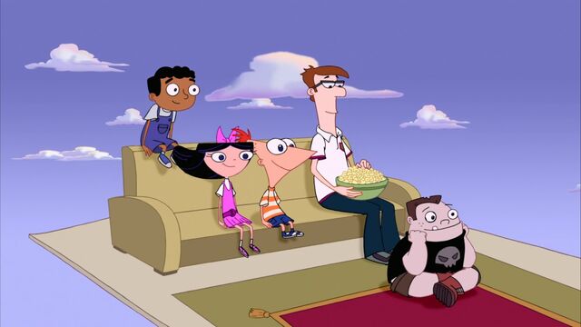 File:Magic Carpet Ride Image16.jpg
