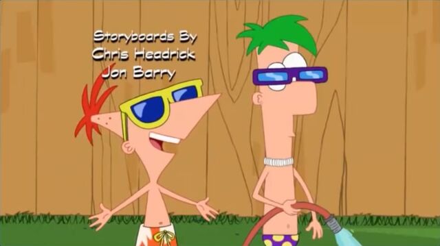 File:PhineasFerbBeach.jpg