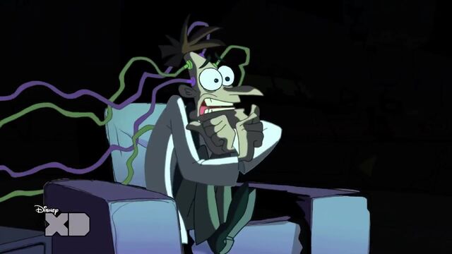 File:Terrified Doofenshmirtz.jpg