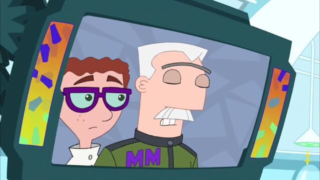 File:You are officially discharged.jpg