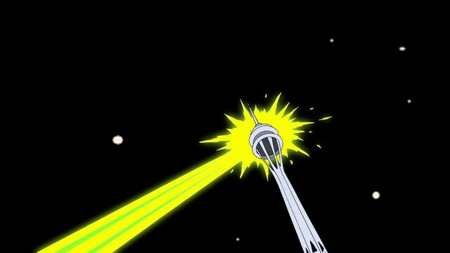 File:327 - Laser Attack.jpg