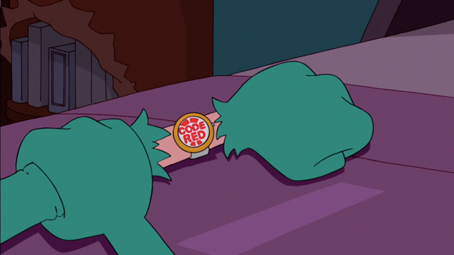 File:CODE RED!.png