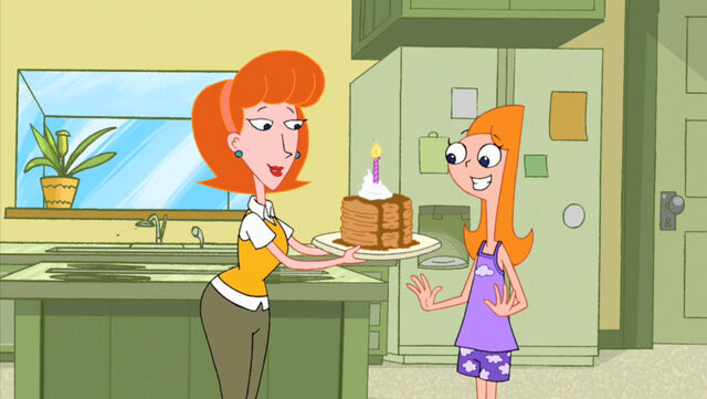File:Candace Loses her head29.jpg