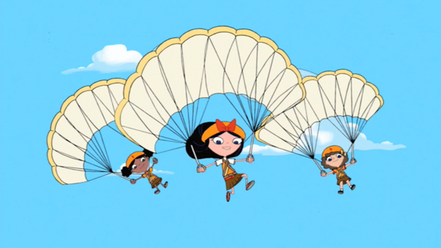 File:Girls parachuting.png