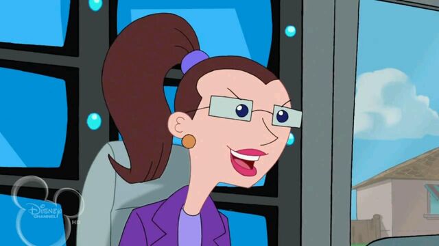 File:That's why I created this show.jpg