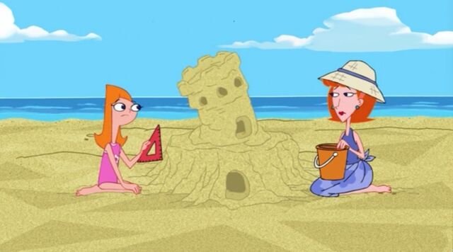 File:The sandcastle falling apart.jpg