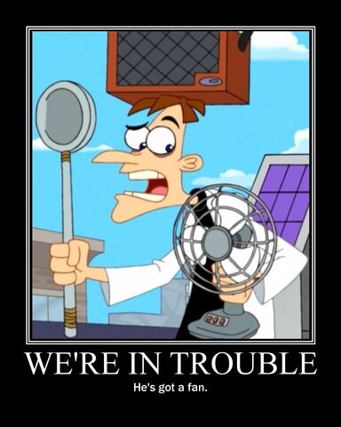 File:Were in trouble.jpg