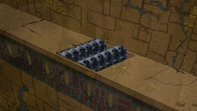 File:322b - Juatchadoon Spikes.jpg
