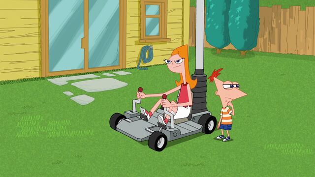 File:327 - Where's Perry.jpg
