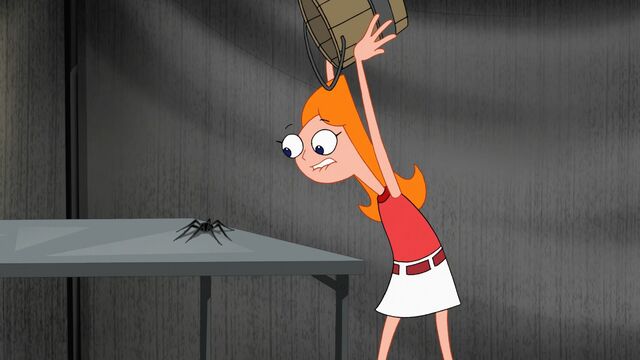 File:Candace searching for a cell phone.jpg