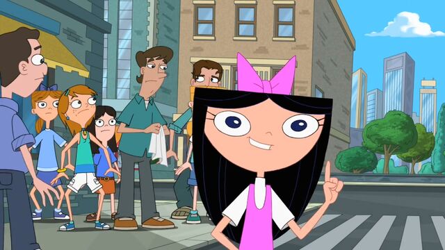 File:Ferb latin song 06.jpg