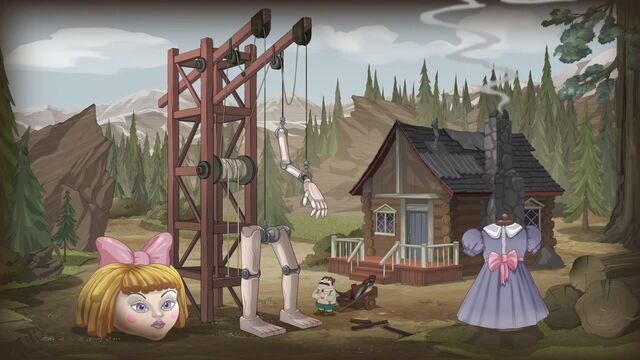 File:Unfinished Puppet.jpg