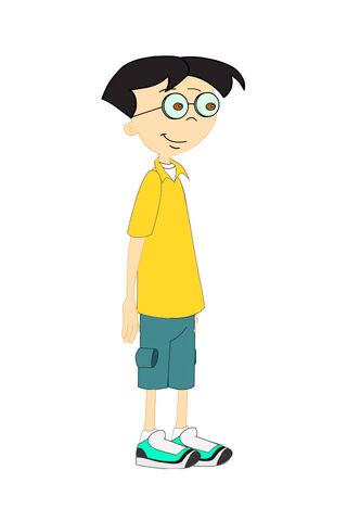 File:2DAndrewFullSize.jpg