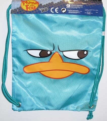 File:Accessory Innovations Drawstring Perry Backpack.jpg
