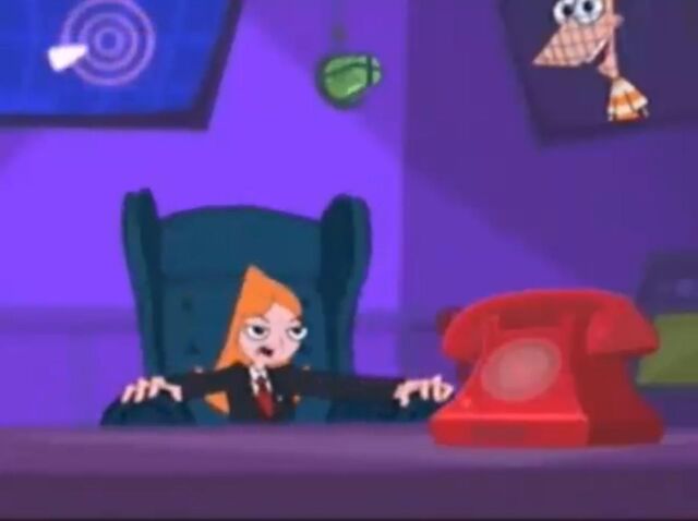 File:Candace in Charge.jpg