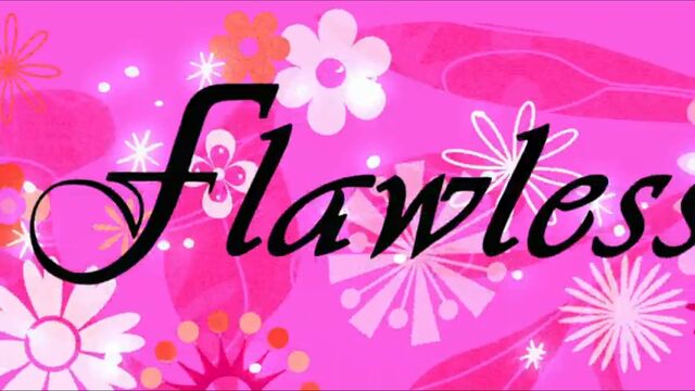 File:FlawlessGirl17.jpg