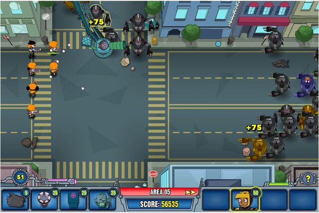 File:Level 5 Robot Riot.jpg