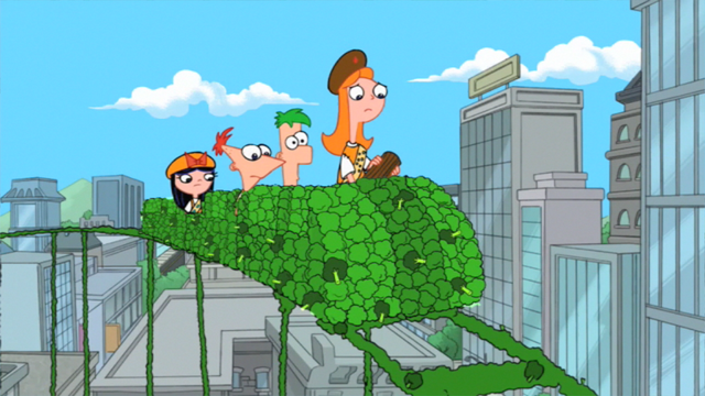 File:RollercoasterBroccoli.png