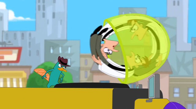 Tập tin:Doofenshmirtz spinning around the bubble.jpg