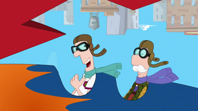 File:FFFC 2.png