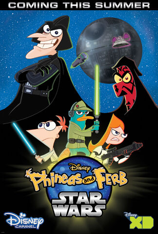 File:PFStarWarsPoster.jpg