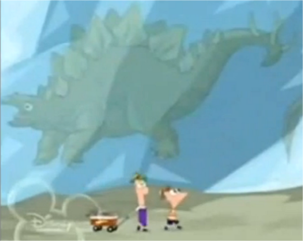 File:Stegosaur frozen.png