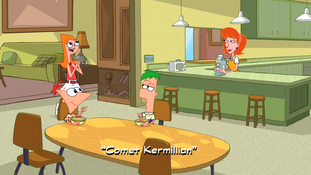File:Vlcsnap-2012-09-03-20h44m32s49.png