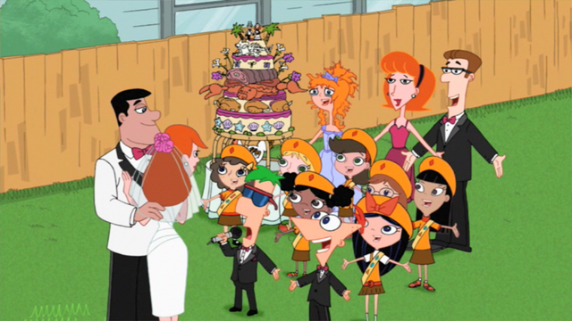 File:YourMarriageIsTheGreatestAdventure.png