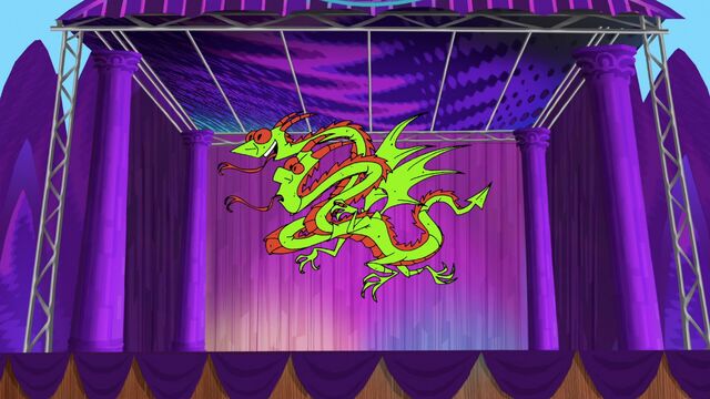 File:329a - Two-Headed Dragon.jpg