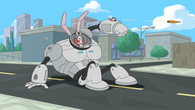 File:Counter Attack.jpg