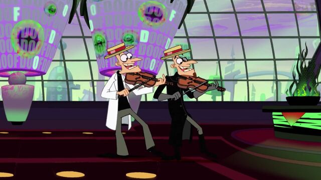 File:DoofViolinist.jpg