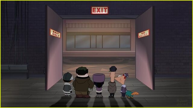 File:Egress.jpg