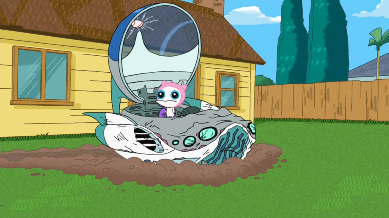 Phineas And Ferb Car Games Phineas And Ferb Car Games