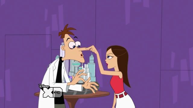 File:Ha! You are busted.jpg