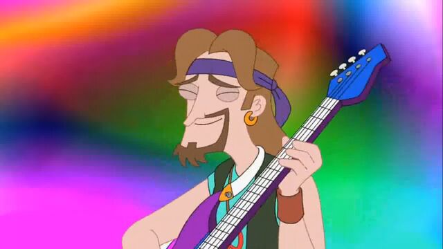 File:Psychedelic Danny close up.jpg