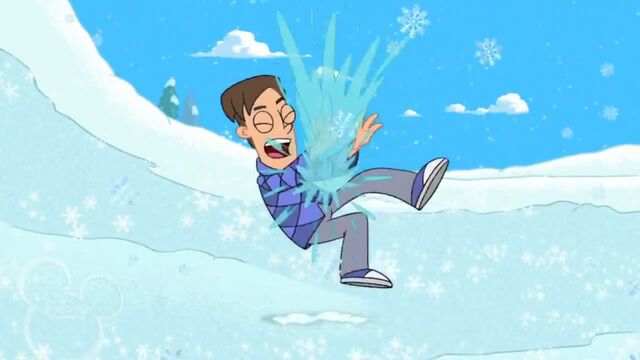 File:S'Winter41.jpg