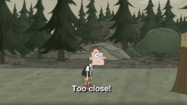 File:Too close!.jpg