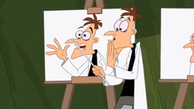 File:How the.jpg