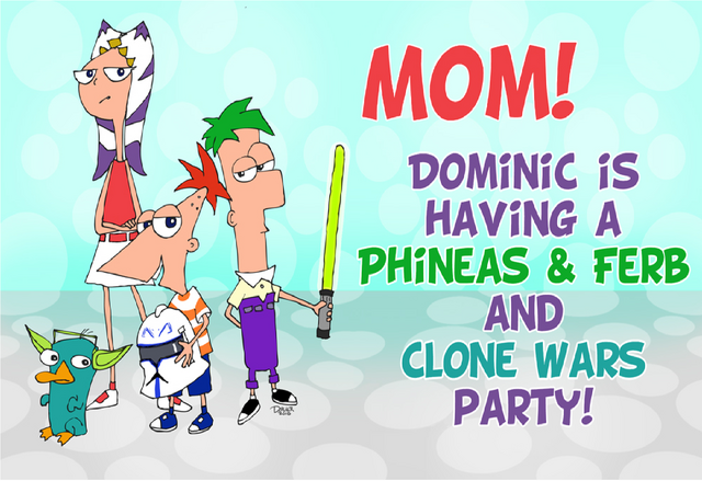 File:Phineas wars.png