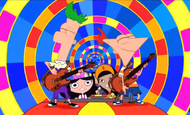 Datei:Slider rollercoasterthemusical.png