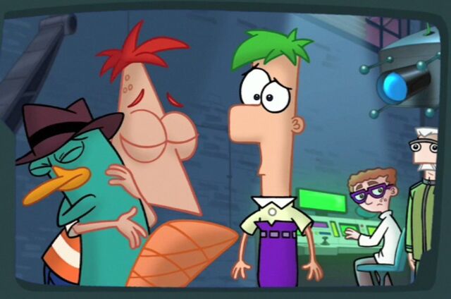Tập tin:ATSD Phineas hugs Perry 14.jpg