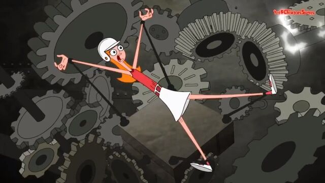 File:Candace All Stretched Out.jpg