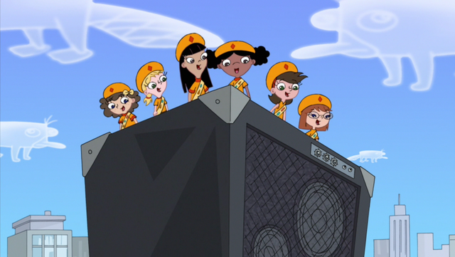 File:Come home perry15.png