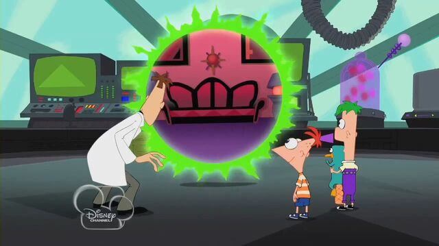 File:2nd Dimension Couch.jpg