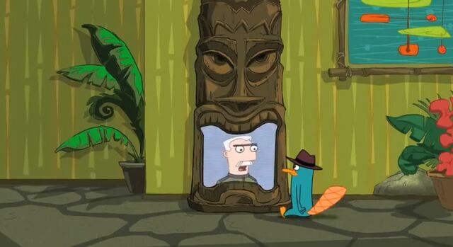 File:Aloha Agent P..jpg