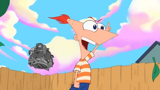 File:Meatloaf Surprise Image14.jpg