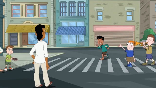 File:Ferb latin song 13.jpg