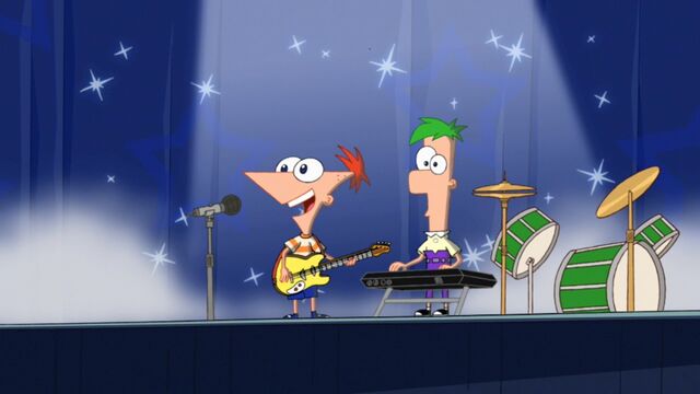 File:Phineas e ferb cantano gitchi gitchi goo.jpg